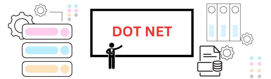 Dot Net