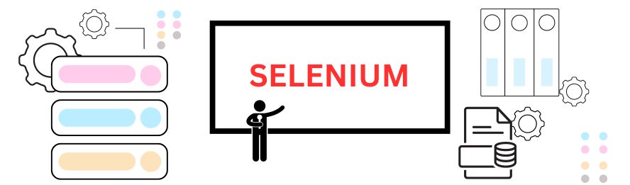 Selenium